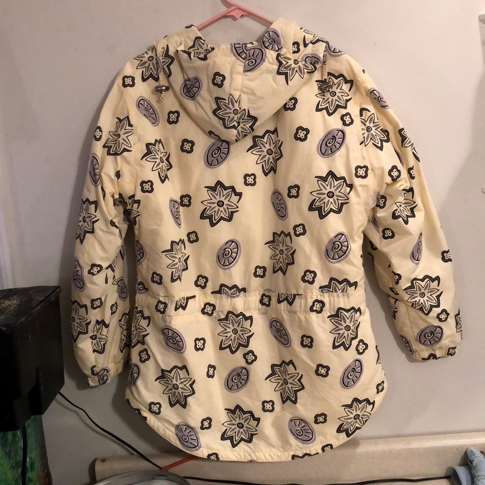 L.L.Bean jacket - Picture 3 of 3